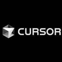Cursor Ai Pro in Nepal