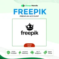 Freepik in Nepal