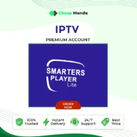IPTV in Nepal