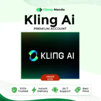 Kling Ai in Nepal