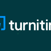 Turnitin in Nepal