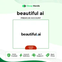 beautiful ai in Nepal
