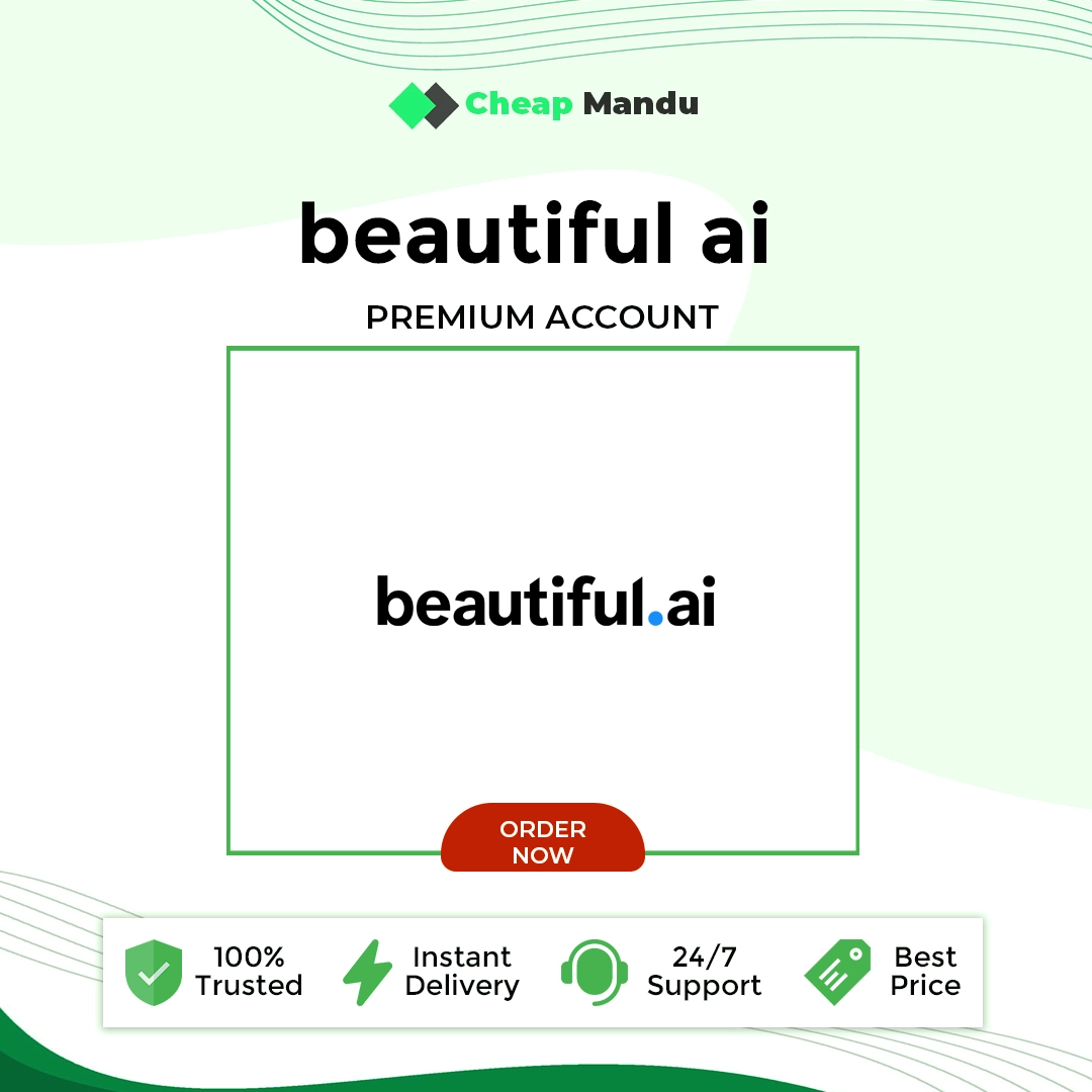 beautiful ai in Nepal