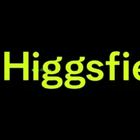 higgsfield Pro in Nepal