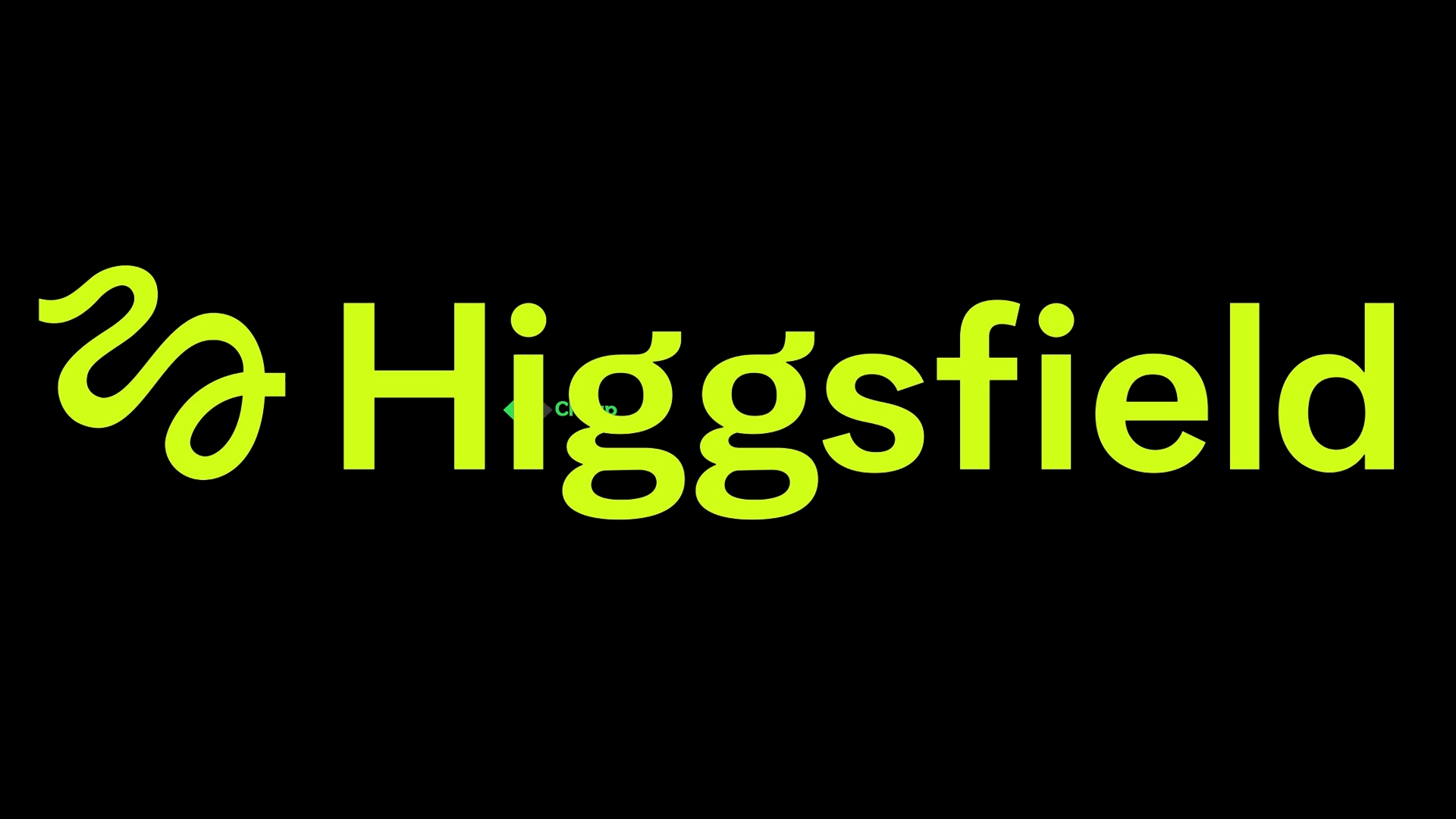 higgsfield Pro in Nepal