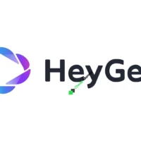 HeyGen Creator in Nepal