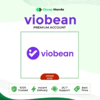 Viobean in Nepal