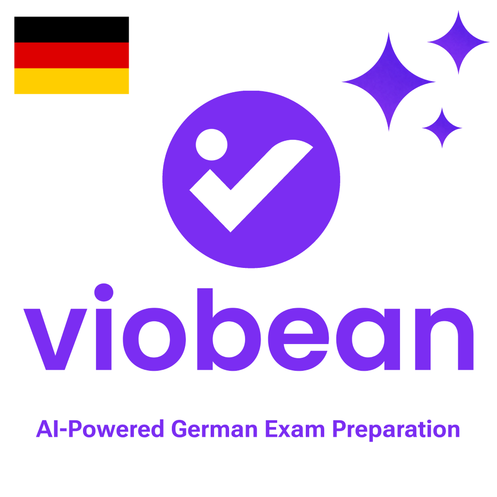 German Exam Preparation In Nepal