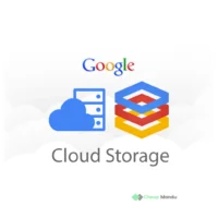 Google Storage In Nepal
