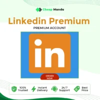Linkedin Premium in Nepal