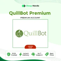 Quillbot premium in Nepal