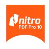 Nitro PDF Pro in Nepal