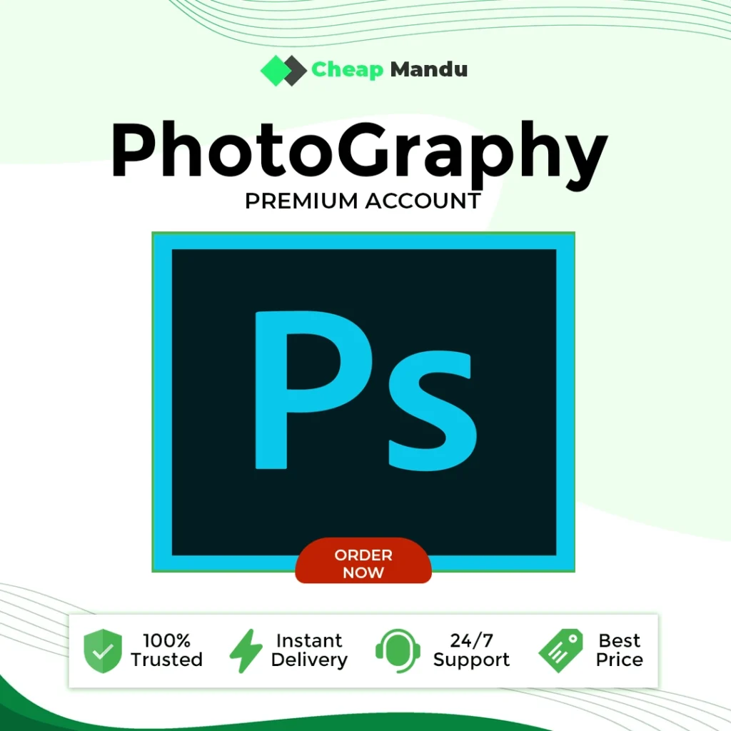Photography in Nepal