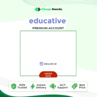 Educative in Nepal