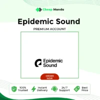 Epidemic Sound in Nepal