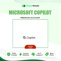 Microsoft Copilot in Nepal