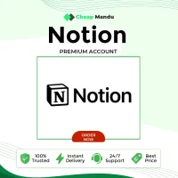 Notion ai in Nepal